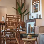 L\'Escale Balinaise & Spa Appartement Lumineux Et Spacieux