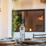 L\'Escale Balinaise & Spa Appartement Lumineux Et Spacieux